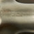 Original Austrian Model 1867 WERNDL Infantry Rifle - Dated 1870 Original Items