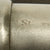 Original Austrian Model 1867 WERNDL Infantry Rifle - Dated 1870 Original Items