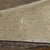 Original Austrian Model 1867 WERNDL Infantry Rifle - Dated 1870 Original Items