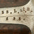 Original Austrian Model 1867 WERNDL Infantry Rifle - Dated 1870 Original Items