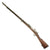Original French Model 1866 Chassepot Needle Fire Rifle Dated 1867 - Matching Serial No 14248 Original Items