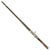 Original French Model 1866 Chassepot Needle Fire Rifle Dated 1867 - Matching Serial No 14248 Original Items