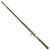 Original French Model 1866 Chassepot Needle Fire Rifle Dated 1867 - Matching Serial No 14248 Original Items