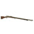 Original French Model 1866 Chassepot Needle Fire Rifle Dated 1867 - Matching Serial No 14248 Original Items
