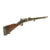 Original French Model 1866 Chassepot Needle Fire Rifle Dated 1867 - Matching Serial No 14248 Original Items