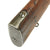 Original French Model 1866 Chassepot Needle Fire Rifle Dated 1867 - Matching Serial No 14248 Original Items