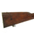 Original French Model 1866 Chassepot Needle Fire Rifle Dated 1867 - Matching Serial No 14248 Original Items