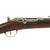Original French Model 1866 Chassepot Needle Fire Rifle Dated 1867 - Matching Serial No 14248 Original Items