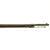 Original French Model 1866 Chassepot Needle Fire Rifle Dated 1867 - Matching Serial No 14248 Original Items