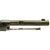 Original French Model 1866 Chassepot Needle Fire Rifle Dated 1867 - Matching Serial No 14248 Original Items