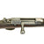 Original French Model 1866 Chassepot Needle Fire Rifle Dated 1867 - Matching Serial No 14248 Original Items