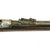 Original French Model 1866 Chassepot Needle Fire Rifle Dated 1867 - Matching Serial No 14248 Original Items