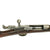 Original French Model 1866 Chassepot Needle Fire Rifle Dated 1867 - Matching Serial No 14248 Original Items