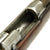 Original French Model 1866 Chassepot Needle Fire Rifle Dated 1867 - Matching Serial No 14248 Original Items