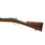 Original French Model 1866 Chassepot Needle Fire Rifle Dated 1867 - Matching Serial No 14248 Original Items