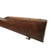 Original French Model 1866 Chassepot Needle Fire Rifle Dated 1867 - Matching Serial No 14248 Original Items