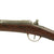Original French Model 1866 Chassepot Needle Fire Rifle Dated 1867 - Matching Serial No 14248 Original Items