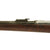 Original French Model 1866 Chassepot Needle Fire Rifle Dated 1867 - Matching Serial No 14248 Original Items