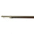 Original French Model 1866 Chassepot Needle Fire Rifle Dated 1867 - Matching Serial No 14248 Original Items