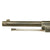 Original French Model 1866 Chassepot Needle Fire Rifle Dated 1867 - Matching Serial No 14248 Original Items