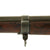 Original French Model 1866 Chassepot Needle Fire Rifle Dated 1867 - Matching Serial No 14248 Original Items