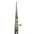 Original French Model 1866 Chassepot Needle Fire Rifle Dated 1867 - Matching Serial No 14248 Original Items