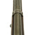 Original French Model 1866 Chassepot Needle Fire Rifle Dated 1867 - Matching Serial No 14248 Original Items
