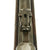 Original French Model 1866 Chassepot Needle Fire Rifle Dated 1867 - Matching Serial No 14248 Original Items