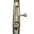 Original French Model 1866 Chassepot Needle Fire Rifle Dated 1867 - Matching Serial No 14248 Original Items