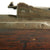 Original French Model 1866 Chassepot Needle Fire Rifle Dated 1867 - Matching Serial No 14248 Original Items