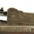 Original French Model 1866 Chassepot Needle Fire Rifle Dated 1867 - Matching Serial No 14248 Original Items