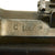Original French Model 1866 Chassepot Needle Fire Rifle Dated 1867 - Matching Serial No 14248 Original Items