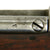 Original French Model 1866 Chassepot Needle Fire Rifle Dated 1867 - Matching Serial No 14248 Original Items