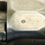 Original French Model 1866 Chassepot Needle Fire Rifle Dated 1867 - Matching Serial No 14248 Original Items