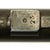Original French Model 1866 Chassepot Needle Fire Rifle Dated 1867 - Matching Serial No 14248 Original Items