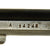 Original French Model 1866 Chassepot Needle Fire Rifle Dated 1867 - Matching Serial No 14248 Original Items