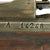 Original French Model 1866 Chassepot Needle Fire Rifle Dated 1867 - Matching Serial No 14248 Original Items