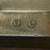 Original French Model 1866 Chassepot Needle Fire Rifle Dated 1867 - Matching Serial No 14248 Original Items