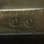 Original French Model 1866 Chassepot Needle Fire Rifle Dated 1867 - Matching Serial No 14248 Original Items