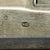Original French Model 1866 Chassepot Needle Fire Rifle Dated 1867 - Matching Serial No 14248 Original Items