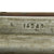 Original French Model 1866 Chassepot Needle Fire Rifle Dated 1867 - Matching Serial No 14248 Original Items