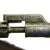 Original French Model 1866 Chassepot Needle Fire Rifle Dated 1867 - Matching Serial No 14248 Original Items