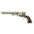 Original London Colt Model 1851 Navy Revolver Manufactured in 1853 - Serial No 24395 Original Items