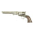 Original London Colt Model 1851 Navy Revolver Manufactured in 1853 - Serial No 24395 Original Items