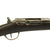 Original French Model 1866 Chassepot Needle Fire Rifle Dated 1867 - Matching Serial No 11701 Original Items