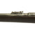 Original French Model 1866 Chassepot Needle Fire Rifle Dated 1867 - Matching Serial No 11701 Original Items