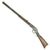 Original U.S. Winchester Model 1873 .44-40 Rifle with Round Heavy Barrel - Manufactured in 1891 Original Items