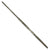 Original U.S. Winchester Model 1873 .44-40 Rifle with Round Heavy Barrel - Manufactured in 1891 Original Items