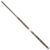 Original U.S. Winchester Model 1873 .44-40 Rifle with Round Heavy Barrel - Manufactured in 1891 Original Items