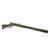 Original U.S. Winchester Model 1873 .44-40 Rifle with Round Heavy Barrel - Manufactured in 1891 Original Items